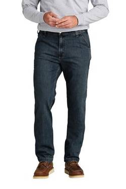 Carhartt ® Rugged Flex ® Utility Jean CT102808 Carhartt ® Rugged Flex ® Utility Jean CT102808