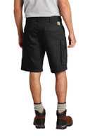 Carhartt ®  Rugged Flex ®  Rigby Cargo Short CT103542