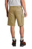 Carhartt ®  Rugged Flex ®  Rigby Cargo Short CT103542