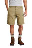 Carhartt ®  Rugged Flex ®  Rigby Cargo Short CT103542