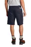 Carhartt ®  Rugged Flex ®  Rigby Cargo Short CT103542