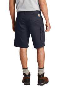 Carhartt ®  Rugged Flex ®  Rigby Cargo Short CT103542
