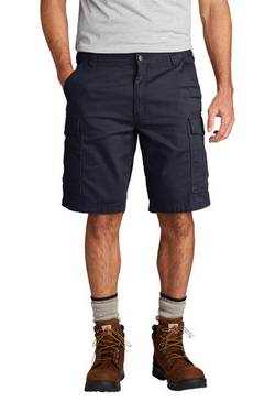Carhartt ® Rugged Flex ® Rigby Cargo Short CT103542 Carhartt ® Rugged Flex ® Rigby Cargo Short CT103542