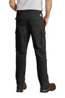 Carhartt ®  Rugged Flex ®  Rigby Cargo Pant CT103574