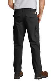 Carhartt ®  Rugged Flex ®  Rigby Cargo Pant CT103574