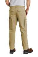 Carhartt ®  Rugged Flex ®  Rigby Cargo Pant CT103574