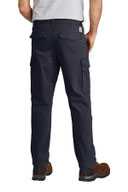 Carhartt ®  Rugged Flex ®  Rigby Cargo Pant CT103574
