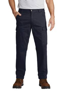 Carhartt ® Rugged Flex ® Rigby Cargo Pant CT103574 Carhartt ® Rugged Flex ® Rigby Cargo Pant CT103574
