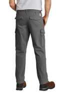Carhartt ®  Rugged Flex ®  Rigby Cargo Pant CT103574