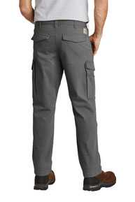 Carhartt ®  Rugged Flex ®  Rigby Cargo Pant CT103574