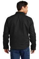 Carhartt ®  Duck Detroit Jacket CT103828