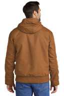 Carhartt ®  Washed Duck Active Jac. CT104050