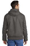 Carhartt ®  Washed Duck Active Jac. CT104050