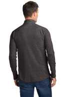 Carhartt Force ®  1/4-Zip Long Sleeve T-Shirt CT104255