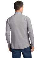 Carhartt Force ®  1/4-Zip Long Sleeve T-Shirt CT104255