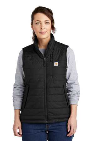 Carhartt &#174;  Women's Gilliam Vest CT104315