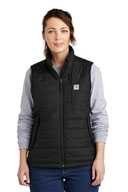 Carhartt ®  Women's Gilliam Vest CT104315