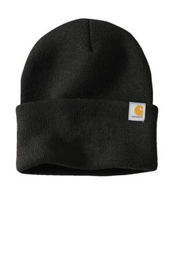 Carhartt ® Watch Cap 2.0 CT104597 Carhartt ® Watch Cap 2.0 CT104597