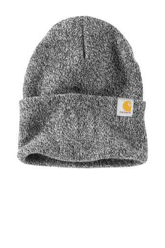 Carhartt &#174;  Watch Cap 2.0 CT104597