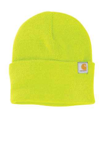 Carhartt &#174;  Watch Cap 2.0 CT104597
