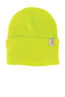 Carhartt ®  Watch Cap 2.0 CT104597