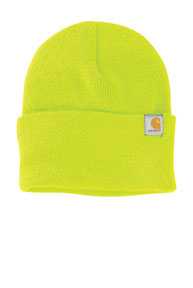 Carhartt ®  Watch Cap 2.0 CT104597