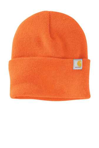 Carhartt &#174;  Watch Cap 2.0 CT104597