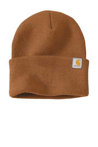 Carhartt &#174;  Watch Cap 2.0 CT104597