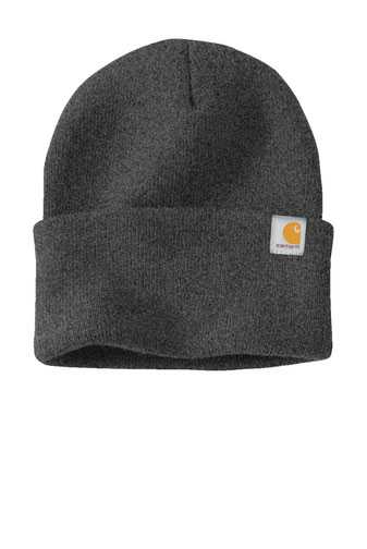 Carhartt &#174;  Watch Cap 2.0 CT104597