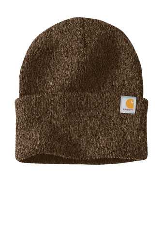 Carhartt &#174;  Watch Cap 2.0 CT104597