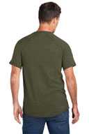 Carhartt Force ®  Short Sleeve Pocket T-Shirt CT104616