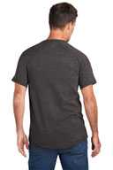 Carhartt Force ®  Short Sleeve Pocket T-Shirt CT104616