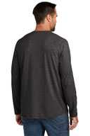 Carhartt Force ®  Long Sleeve Pocket T-Shirt CT104617