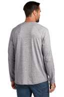 Carhartt Force ®  Long Sleeve Pocket T-Shirt CT104617