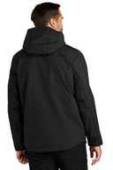 Carhartt ®  Storm Defender ®  Shoreline Jacket CT104670