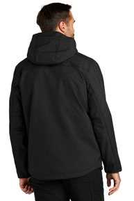 Carhartt ®  Storm Defender ®  Shoreline Jacket CT104670