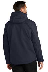 Carhartt ®  Storm Defender ®  Shoreline Jacket CT104670