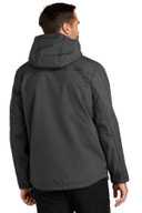Carhartt ®  Storm Defender ®  Shoreline Jacket CT104670