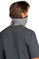 Carhartt  ®  Cotton Blend Filter Pocket Gaiter CT105086