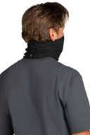Carhartt  ®  Cotton Blend Filter Pocket Gaiter CT105086