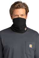 Carhartt  ®  Cotton Blend Filter Pocket Gaiter CT105086