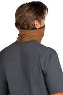 Carhartt  ®  Cotton Blend Filter Pocket Gaiter CT105086