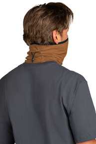 Carhartt  ®  Cotton Blend Filter Pocket Gaiter CT105086