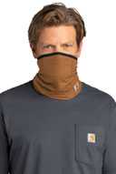 Carhartt  ®  Cotton Blend Filter Pocket Gaiter CT105086