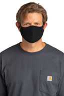 Carhartt ®  Cotton Ear Loop Face Mask (3 pack)  CT105160