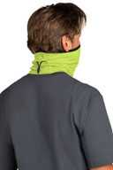 Carhartt ®  Cotton Ear Loop Face Mask (3 pack)  CT105160