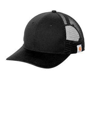 Carhartt &#174;  Canvas Mesh Back Cap CT105298