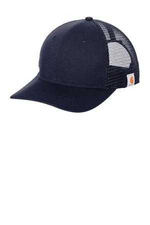 Carhartt &#174;  Canvas Mesh Back Cap CT105298
