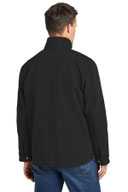 Carhartt ®  Super Dux ™  Soft Shell Jacket CT105534