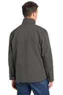 Carhartt ®  Super Dux ™  Soft Shell Jacket CT105534